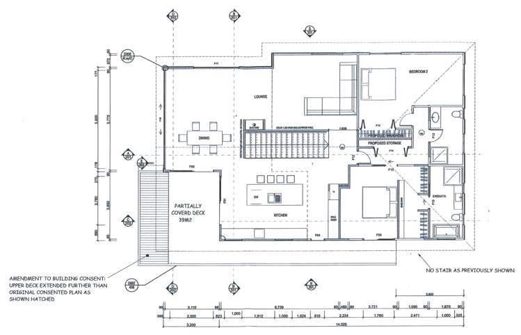 1 Alamar Crescent Mangawhai Heads_28
