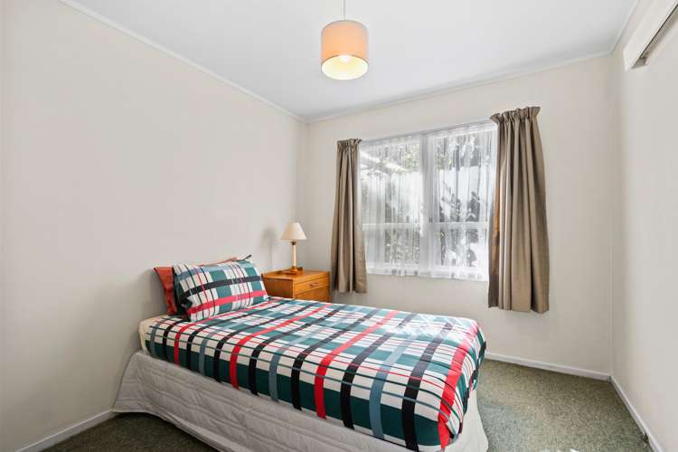 10 Edge Street Onerahi_15