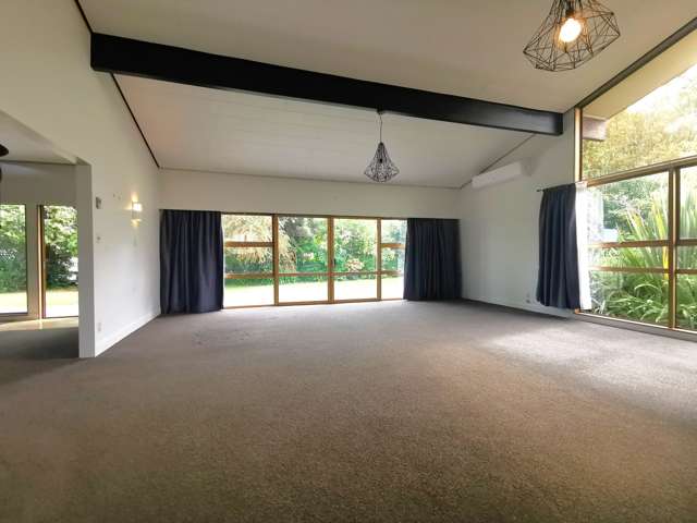 21 Achilles Street Wairoa_4