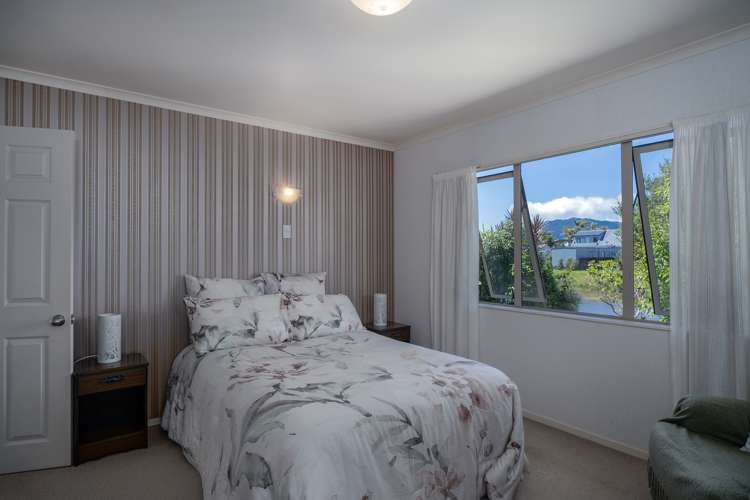 3 Willow Grove Tairua_14
