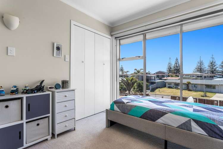 38 Hoterini Street Ohope_11