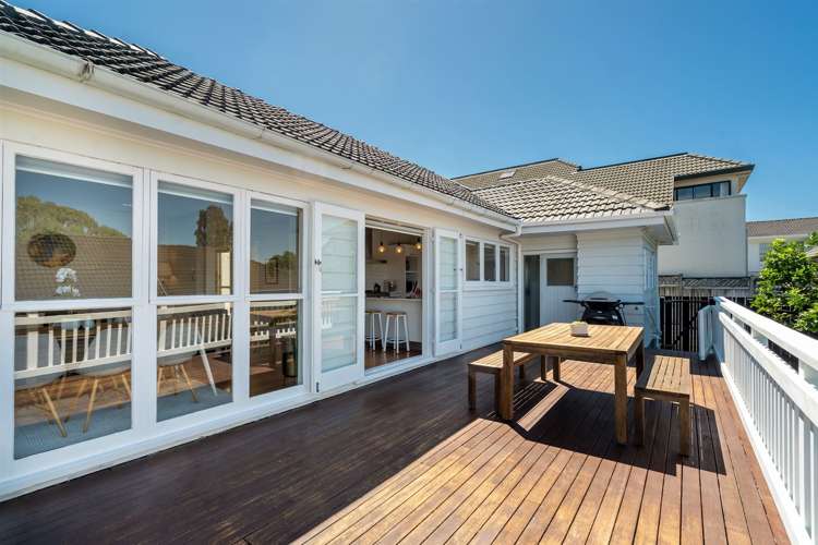 14 Richards Avenue Forrest Hill_6