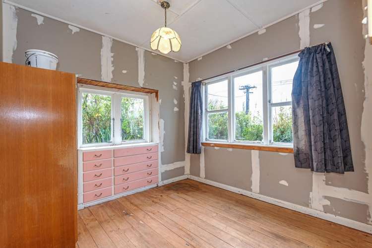 67 Hastings Street Halcombe_5