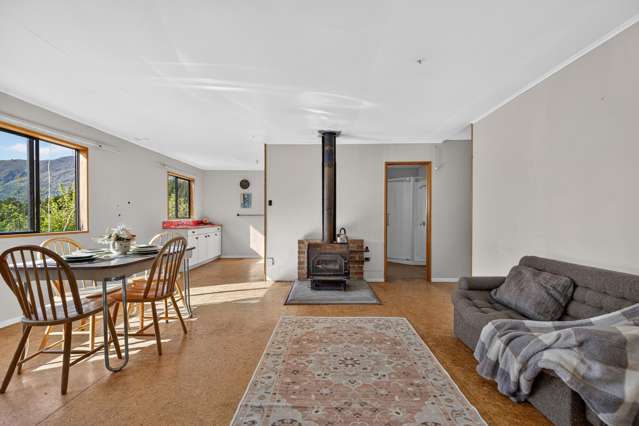 644 Glenorchy-Queenstown Road Closeburn_4
