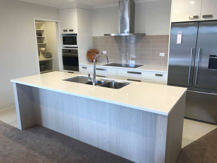 13 Glenkirk Crescent Pokeno_6