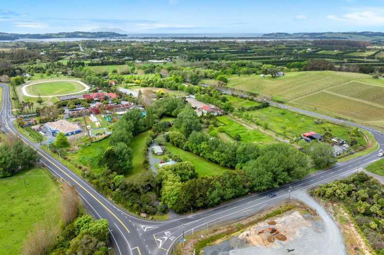 Leigh Road Matakana_15