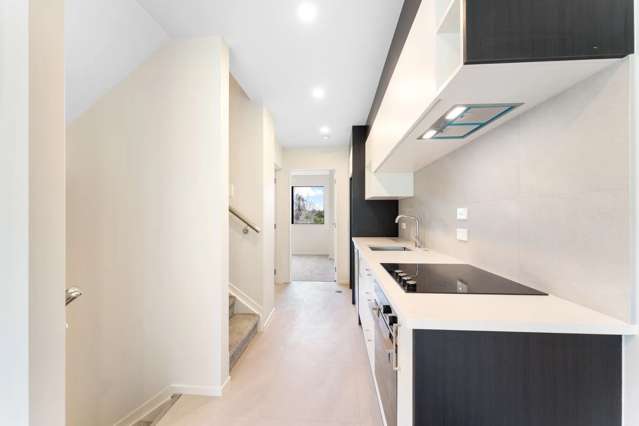 5/11 Seymour Road Sunnyvale_3