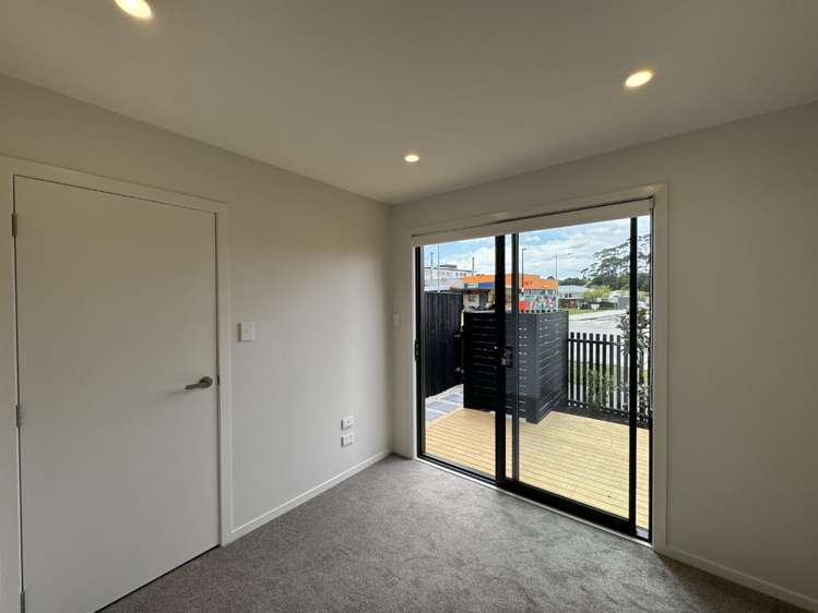 6/107 Hendon Avenue 1727_6