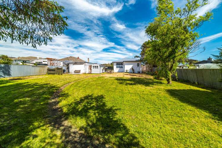 36 Elizabeth Street Appleby_26