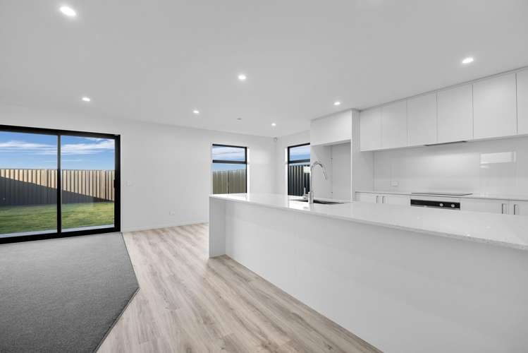 32 Mcgarry Drive Kaiapoi_3