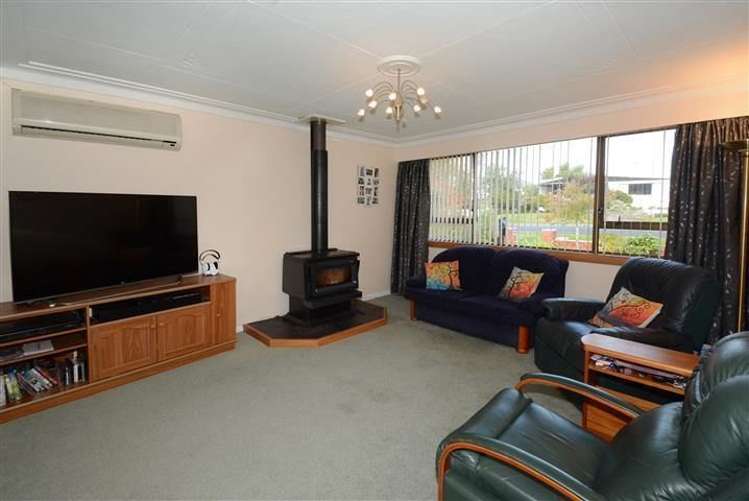 45 Martin Road Fairfield_10