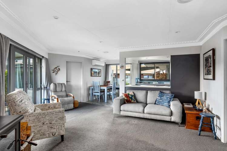 19 Royal Terrace Alexandra_2