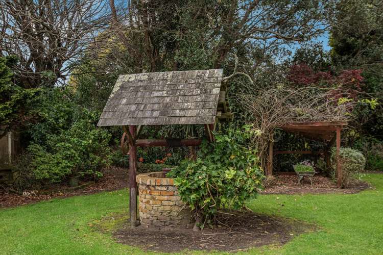 187 Tablelands Road Tirohanga_8
