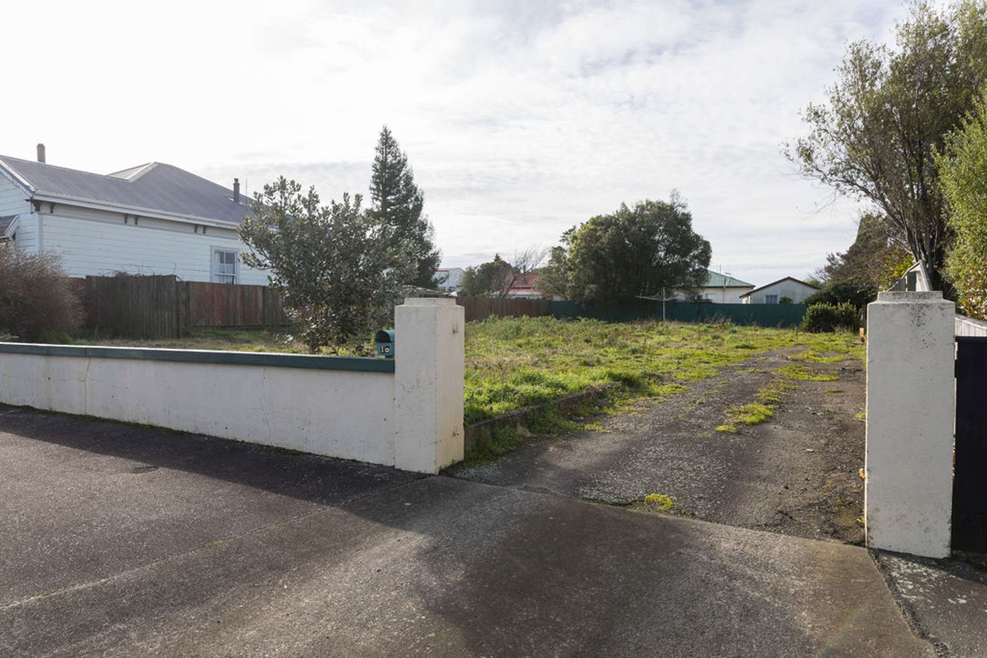 16 Albert Street Dannevirke_0