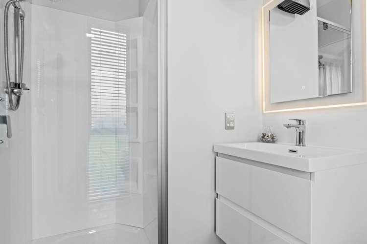 181b Halkett Road West Melton_13