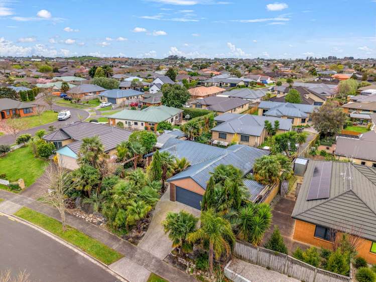 2 Saxon Woods Drive Rototuna North_30