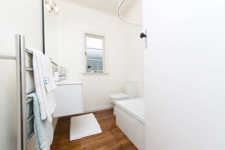 16 Jordan Avenue Onehunga_11