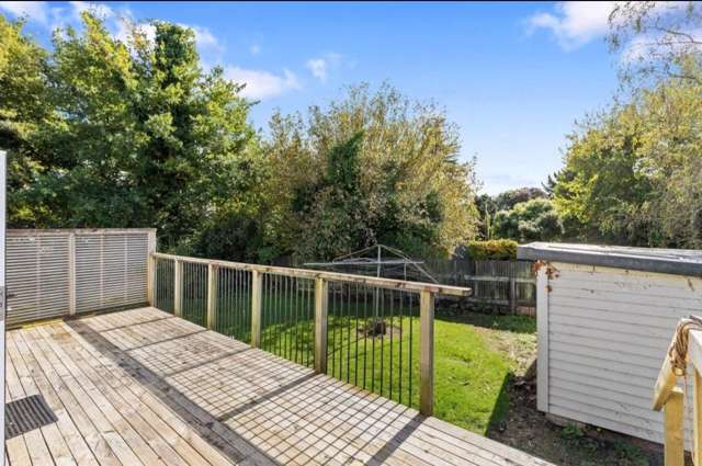 49B Cramond Street Tokoroa_2