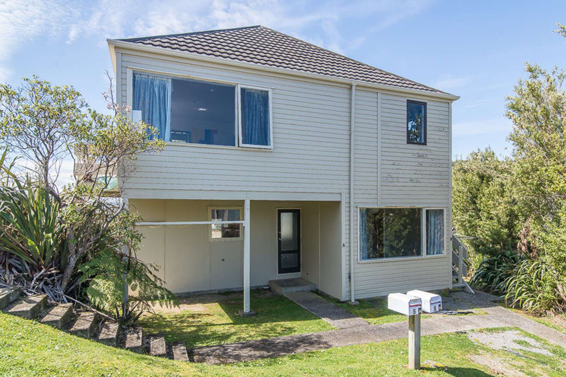 5 Chancellor Way Crofton Downs_0