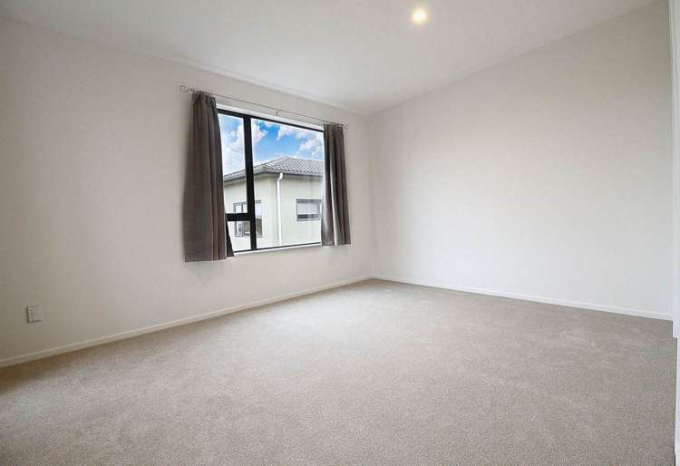 9 Totara Haeata Lane Flat Bush_7