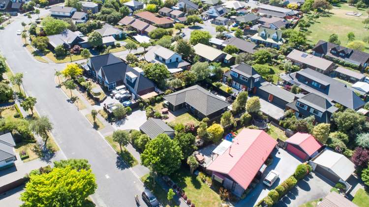 74 Patterson Terrace Halswell_24