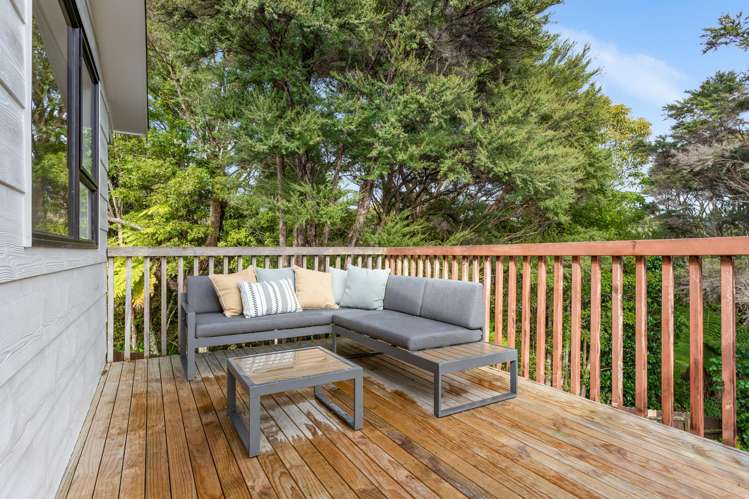 35 Autumn Avenue Glen Eden_8