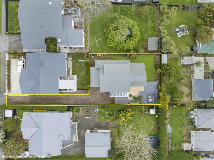 2/15 Stewart Road Mount Albert_18