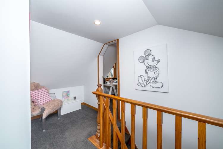 155 Cobden Road Carterton_11