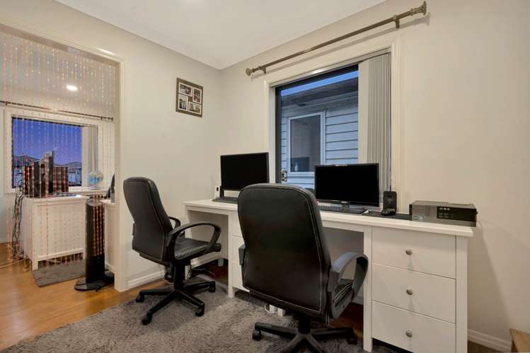 18 Calcite Avenue Flat Bush_11