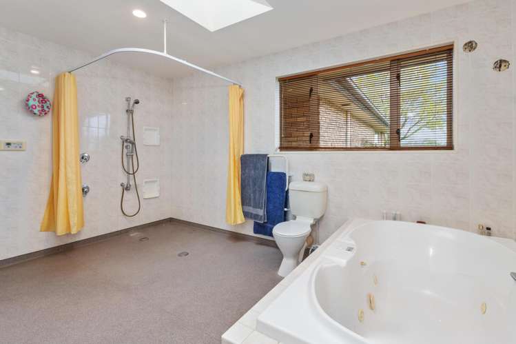 102 Coplands Road Ashburton_19