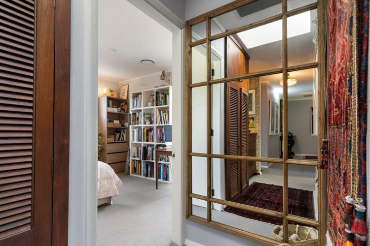 5 Jed Lane Saint Albans_16