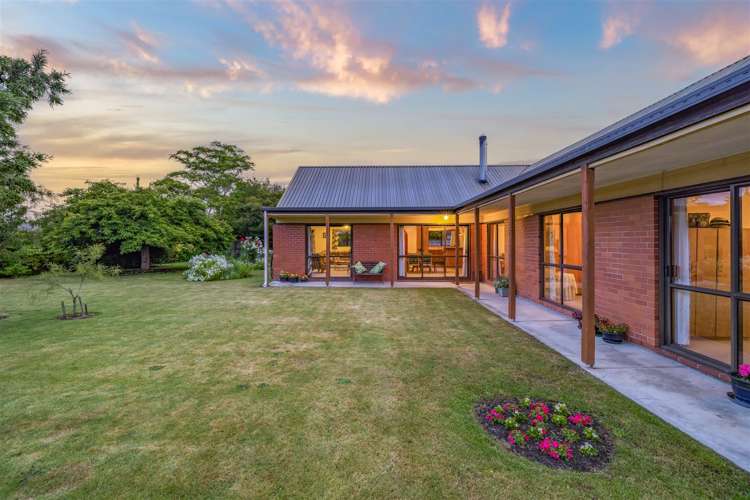 18 Nepal Place Burnside_23