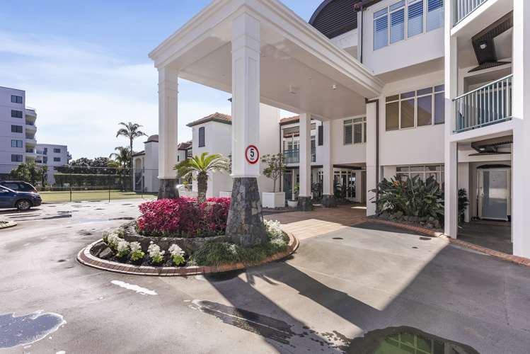 1/47 The Strand Takapuna_13