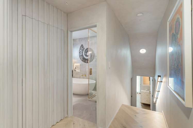 30 Maryland Street Point Chevalier_18