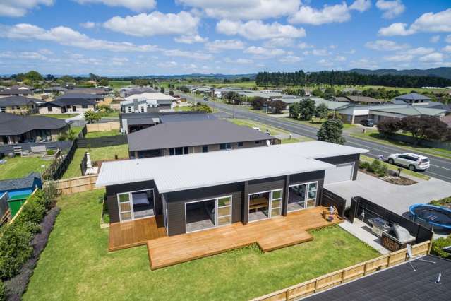 357 One Tree Point Road One Tree Point_3