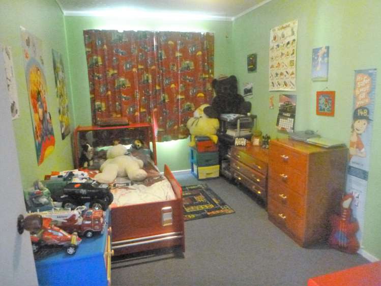 13 Bright Street Westport_8