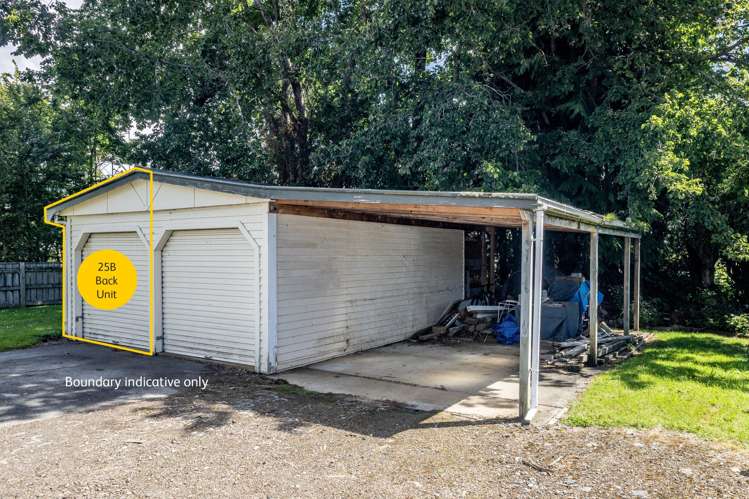 25B Miro Street Ohakune_16