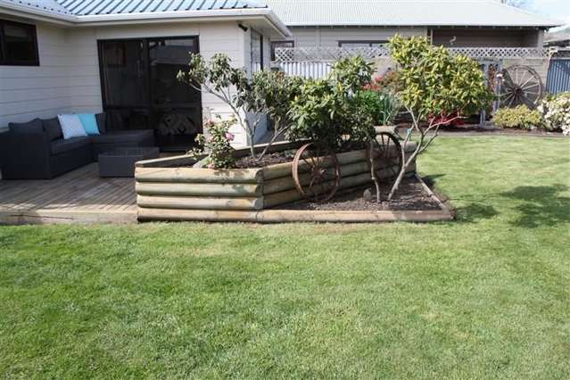 10 Dryden Street Mosgiel_2