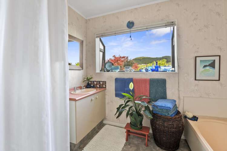 36 Hall Road Ngongotaha_9