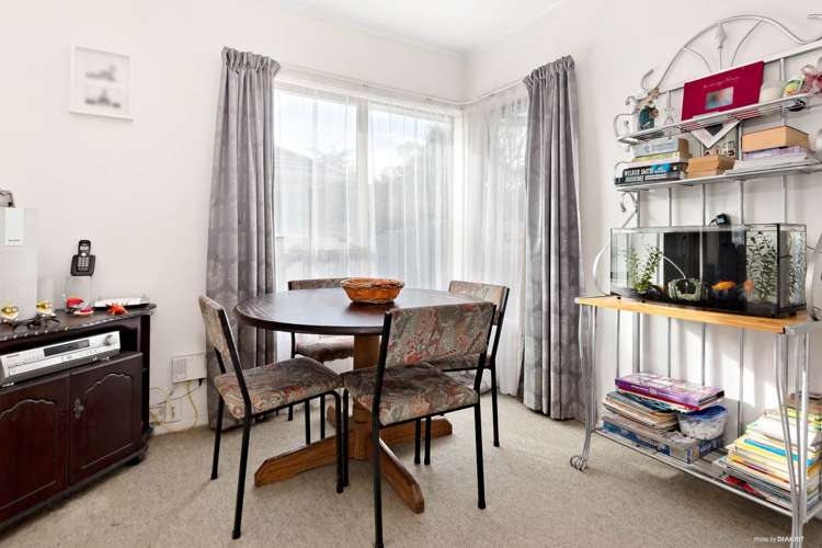 17 Valley Road Waiuku_5