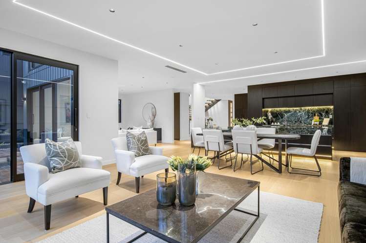 15 Humenga Place Long Bay_7