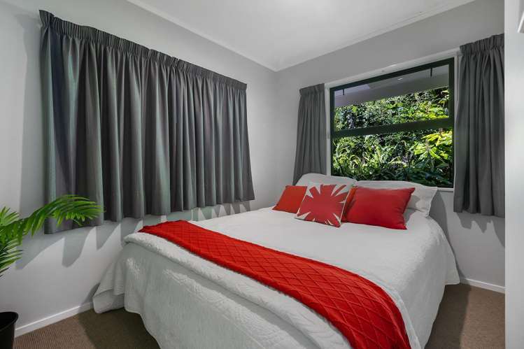 554A Whangaroa Road Whangaroa_14