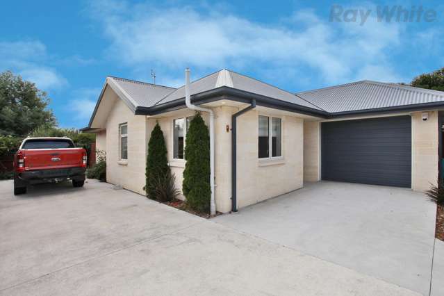 149b Buckleys Road Linwood_1