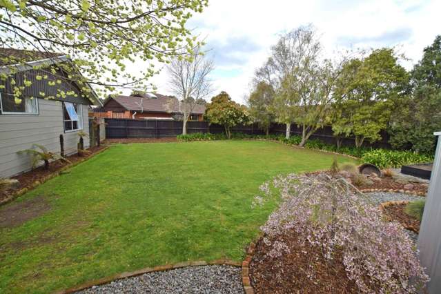 17b Valecrest Avenue Parklands_2