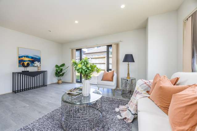 18 Merlot Way Te Atatu South_4