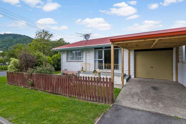 30a Buller Street Picton_3