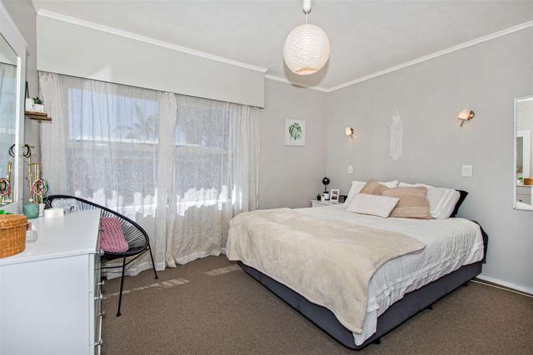 10 Wentworth Place Kamo_16