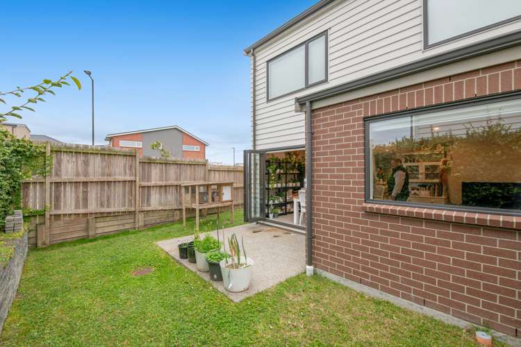 45 Andrew Jack Road Silverdale_5