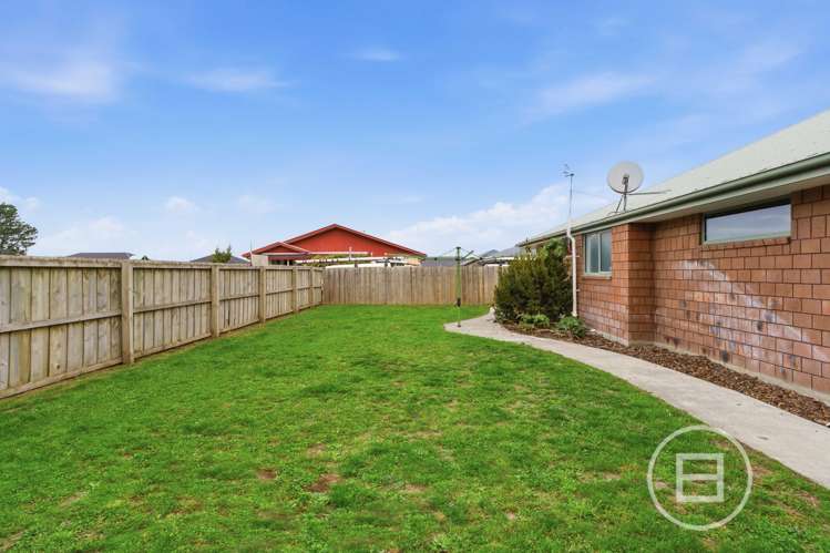 626 East Maddisons Road Rolleston_21