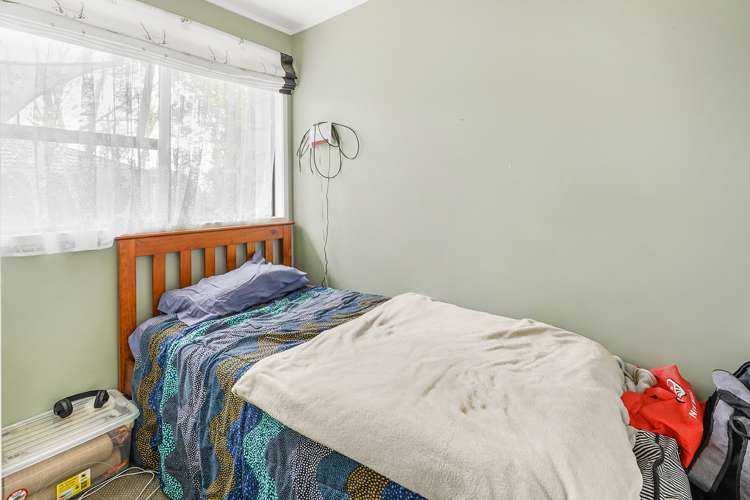 10 Rogers Place Fairview Downs_20